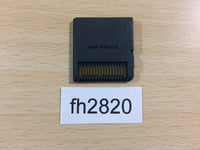 FH2820 San Goku Shi DS 2 Nintendo DS Japan