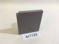 BR7122 The New Chessmaster GameBoy Game Boy Japan