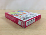 Hello Kitty no Sweet Adventure Daniel Kun BOXED GameBoy Game Boy Japan - UD7673