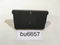 BU6657 Fruit Mura no Doubutsu Tachi GameBoy Advance Japan