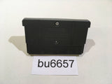 BU6657 Fruit Mura no Doubutsu Tachi GameBoy Advance Japan