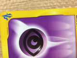 cb2424 Psychic Energy I - VS Pokemon Card TCG Japan