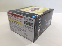 oa3163 Unopened Dragon Ball Z Super Saiyan Son Gohan2 Boxed Figure Japan
