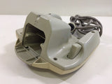 Dreamcast Controller HKT-7700 - Not Working FC8491