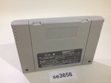 Fire Emblem Thracia 776 SNES Super Famicom Japan - SE3658