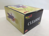 oa3163 Unopened Dragon Ball Z Super Saiyan Son Gohan2 Boxed Figure Japan