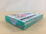 UD2541 Mermaid Melody Pichi Pichi Pitch BOXED GameBoy Advance Japan
