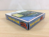Pocket Battle BOXED GameBoy Game Boy Japan - UB9336
