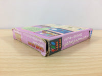 df4223 Mickey Mouse no Castle Illusion BOXED Sega Game Gear Japan