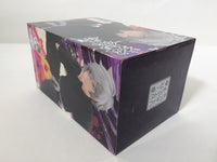 oa3296 Unopened Jigokuraku Gobimaru Noodle stopper Boxed Figure Japan