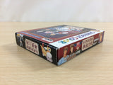 Senkai Ibunroku Juntei Taisen BOXED GameBoy Game Boy Japan - UD6210