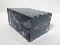 ob3706 Unopened My Hero Academia Twice Banpresto Boxed Figure Japan