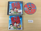 Momotarou Densetsu PS1 Japan - DF7255