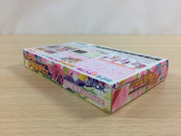UD3903 Hello! Idol Debut BOXED GameBoy Advance Japan