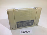 Dragon Quest V 5 SNES Super Famicom Japan - SG8995