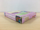 df4223 Mickey Mouse no Castle Illusion BOXED Sega Game Gear Japan