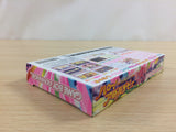 UD3903 Hello! Idol Debut BOXED GameBoy Advance Japan