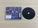 Miracle Jumpers PS1 Japan - UD4059