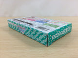 UD2541 Mermaid Melody Pichi Pichi Pitch BOXED GameBoy Advance Japan