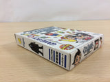 Columns GB Tezuka Osamu Characters BOXED GameBoy Game Boy Japan - UC2375
