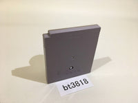 BT3818 The Addams Family GameBoy Game Boy Japan