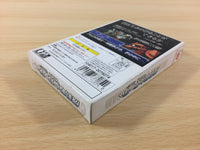 DF2996 Mobile Suits Gundam Vol.1 Side 7 BOXED Wonder Swan Bandai Japan