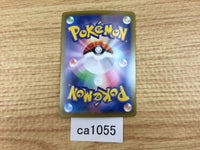 ca1055 DubwoolV Colorless RR S4a 154/190 Pokemon Card TCG Japan
