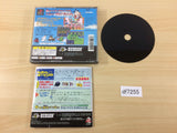Momotarou Densetsu PS1 Japan - DF7255