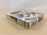 Lode Runner Domu Domu Dan no Yabou BOXED GameBoy Game Boy Japan - UC2252