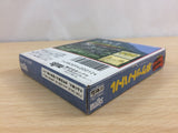 Pocket Battle BOXED GameBoy Game Boy Japan - UB9336