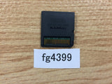Livly Garden Nintendo DS Japan - FG4399