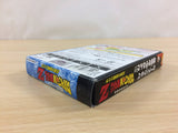 Dragon Ball Z Legendary Super Warriors BOXED GameBoy Game Boy Japan - UC6639