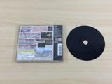 Capcom Generation 2 Makai To Kish Capkore PS1 Japan - UD5460