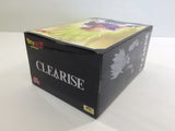 oa3163 Unopened Dragon Ball Z Super Saiyan Son Gohan2 Boxed Figure Japan