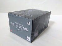ob3706 Unopened My Hero Academia Twice Banpresto Boxed Figure Japan
