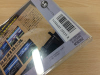 DG4664 Ninja Ryukenden BOXED PC Engine Japan