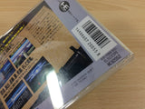 DG4664 Ninja Ryukenden BOXED PC Engine Japan