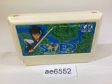 AE6552 Sted NES Famicom Japan