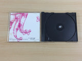 Miracle Jumpers PS1 Japan - UD4059