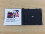 Sunsoft Classics 4 Metafight and Lippe Island PS1 Japan - UD2227
