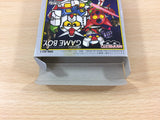UC4666 Super Robot Wars BOXED GameBoy Game Boy Japan