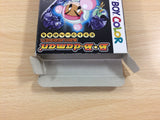 B B-Daman Bakugaiden Victory e no Michi BOXED GameBoy Game Boy Japan - UD6567