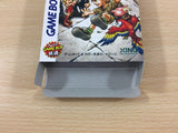 Lode Runner Domu Domu Dan no Yabou BOXED GameBoy Game Boy Japan - UC2252