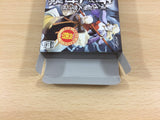 Tokyo Majin Gakuen Fuju Houroku BOXED GameBoy Advance Japan - UB4139
