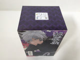 oa3296 Unopened Jigokuraku Gobimaru Noodle stopper Boxed Figure Japan