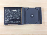 Advanced V.G. PS1 Japan - FG6953