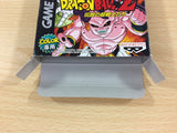 Dragon Ball Z Legendary Super Warriors BOXED GameBoy Game Boy Japan - UC6639