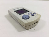 Dreamcast Visual Memory HKT-7000 - Not Working FC8492