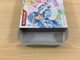 UD2541 Mermaid Melody Pichi Pichi Pitch BOXED GameBoy Advance Japan