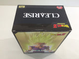 oa3163 Unopened Dragon Ball Z Super Saiyan Son Gohan2 Boxed Figure Japan
